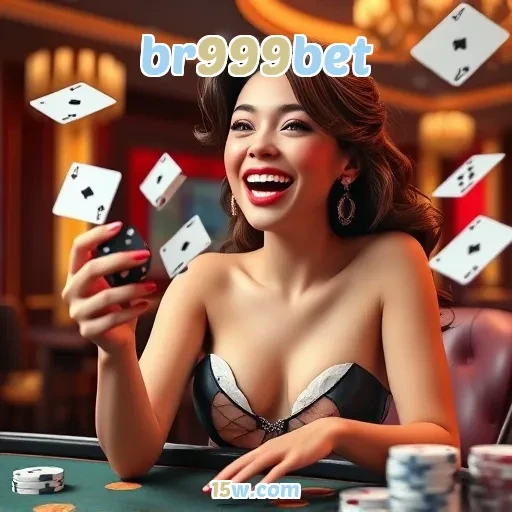 br999bet: Explore o Imperdível App de Jogos Brasileiros