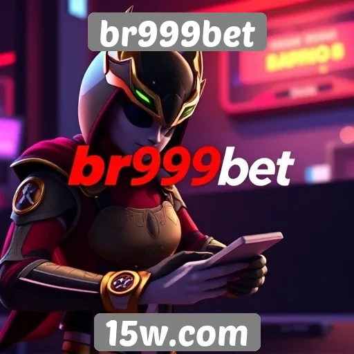 Comparação entre br999bet e concorrentes no mercado de jogos