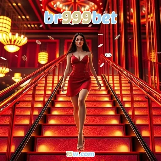 br999bet: Descubra um Mundo Confiável de Jogos e Apostas Online