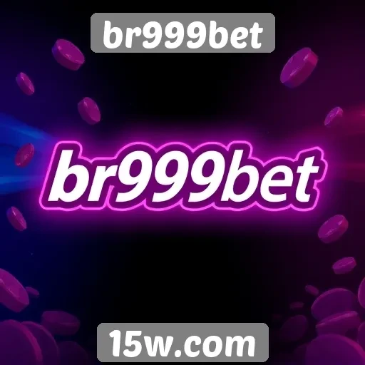 Impacto do br999bet na indústria de jogos online