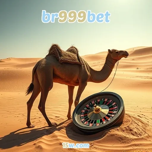 br999bet: Pagamentos Rápidos e Seguros para Jogadores Brasileiros