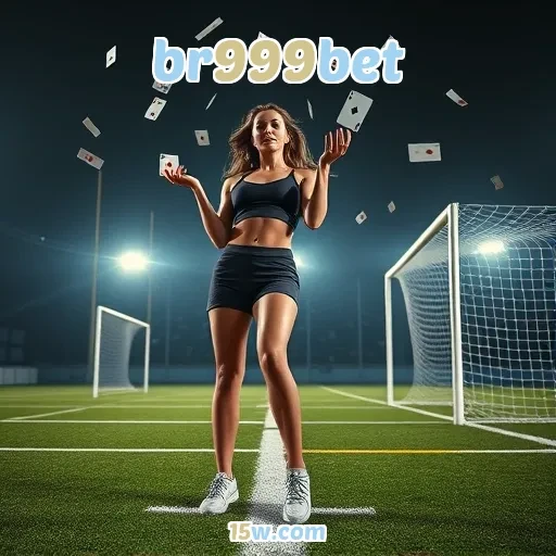 br999bet: Descubra os Recursos que Transformam a Sua Experiência de Jogo