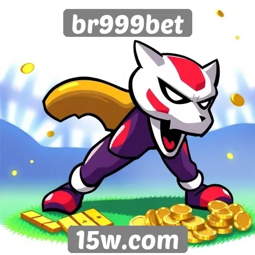 tendências de jogos populares no br999bet