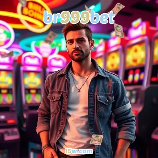 br999bet: Promoções Imperdíveis para Todos os Jogadores Brasileiros