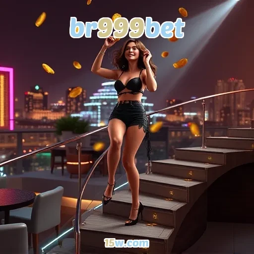 br999bet: A Segurança que Transforma Apostas em Confiança