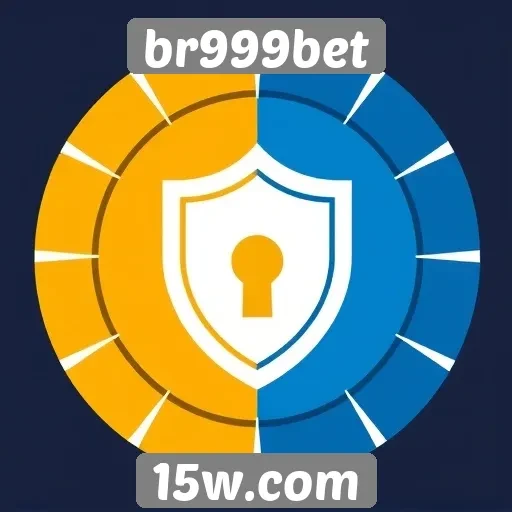 Estudo sobre segurança e confiabilidade do br999bet