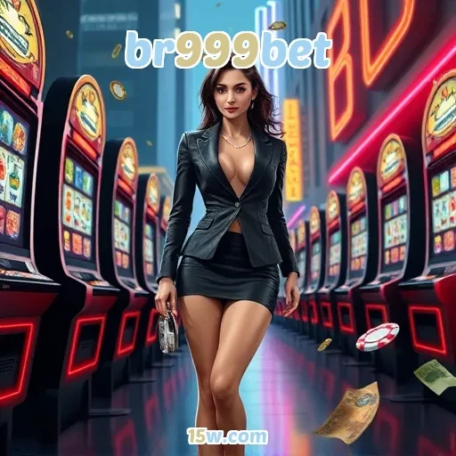 br999bet: Venha Apostar nos Melhores Eventos Esportivos da Internet!