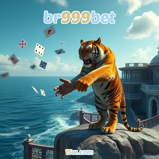 br999bet: O Poder do Suporte 24/7 para os Jogadores Online